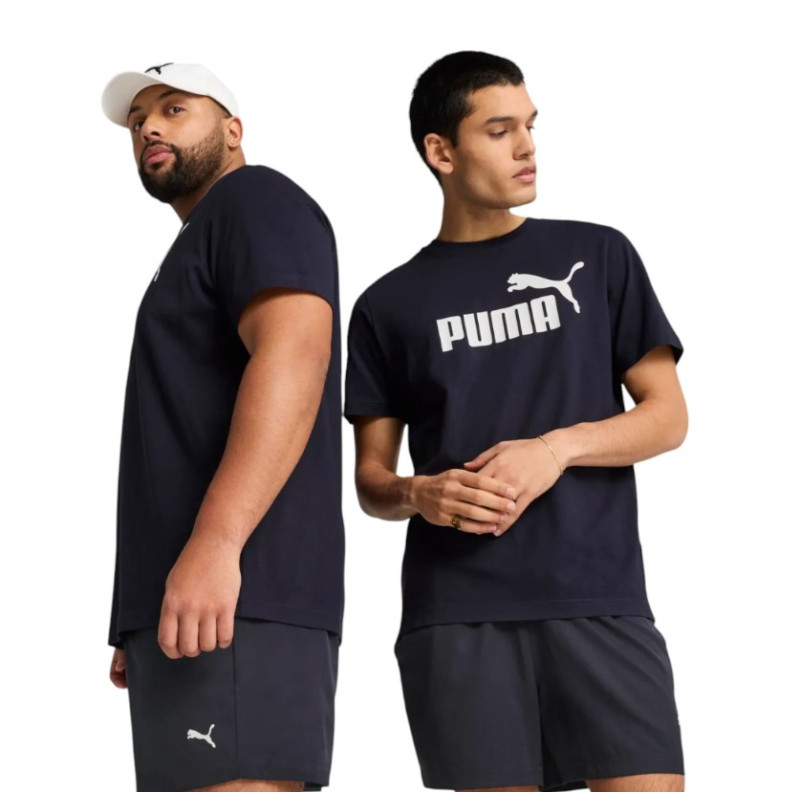 PUMA - P25SMGU68253216NER