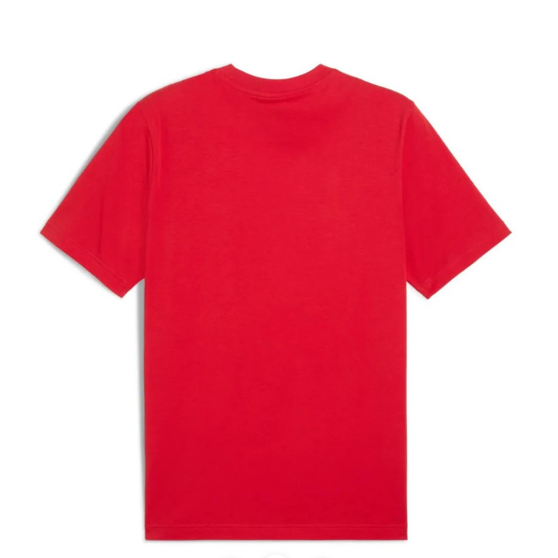 PUMA - P25SMGU68253411ROS