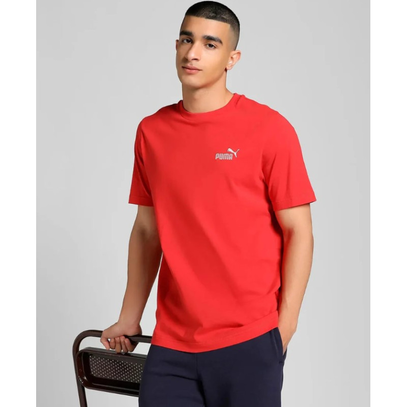 PUMA - P25SMGU68253411ROS