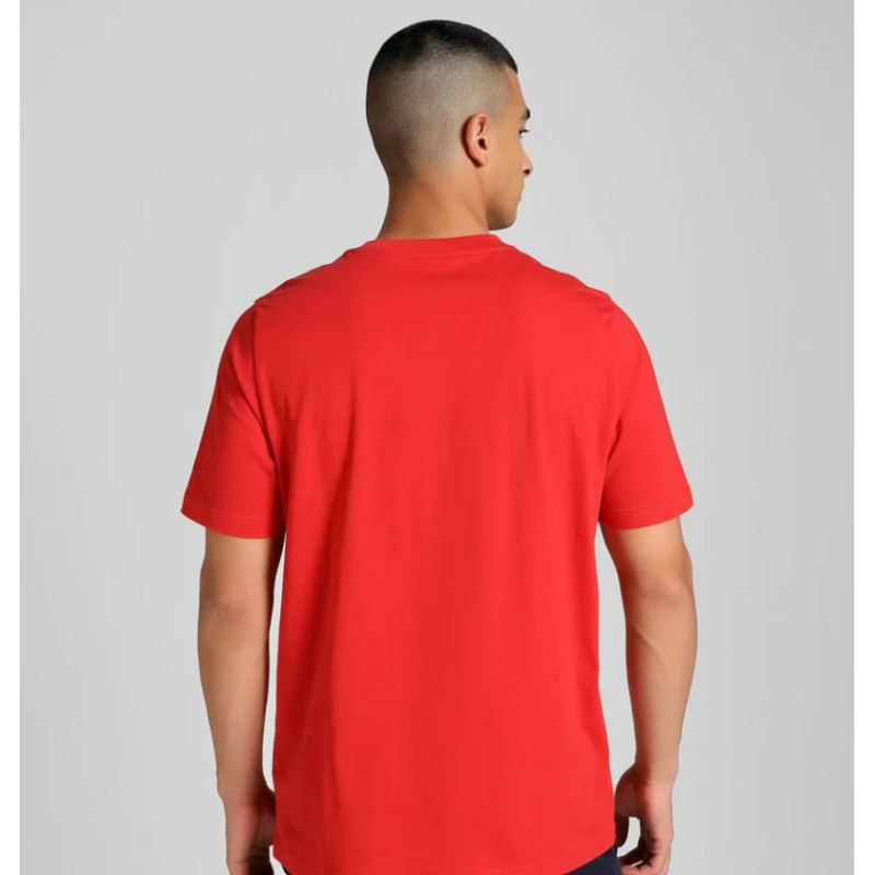 PUMA - P25SMGU68253411ROS