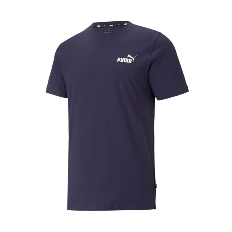 PUMA - P25SMGU68253416BLU