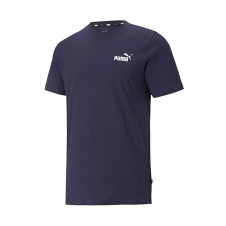 PUMA - P25SMGU68253416BLU