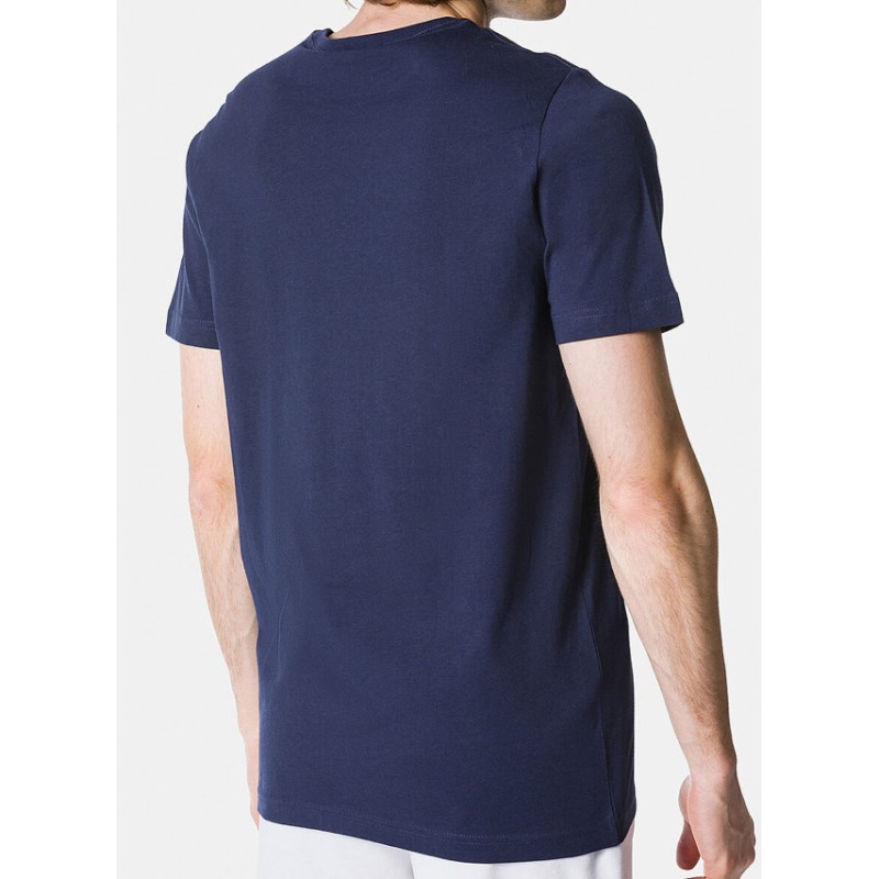 PUMA - P25SMGU68253416BLU