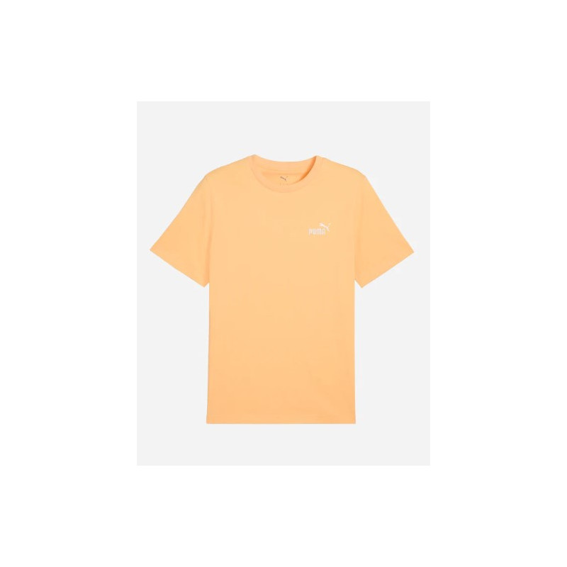 PUMA - P25SMGU68253541ALB