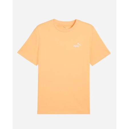 PUMA - P25SMGU68253541ALB