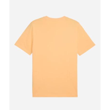 PUMA - P25SMGU68253541ALB