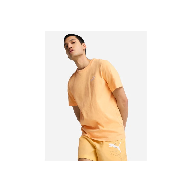 PUMA - P25SMGU68253541ALB