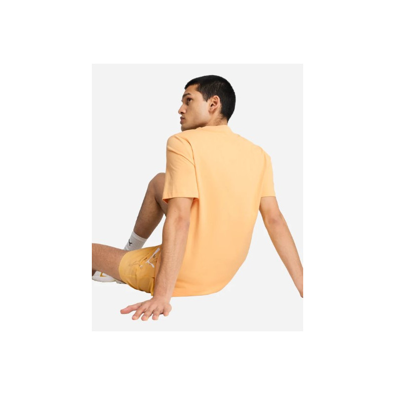 PUMA - P25SMGU68253541ALB