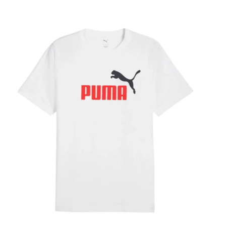 PUMA - P25SMGU68470802BIA