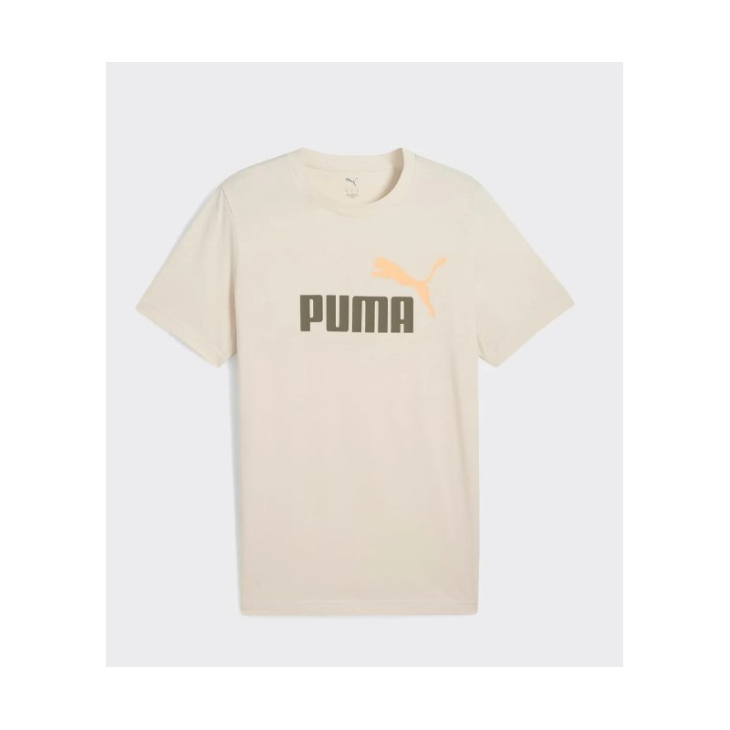 PUMA - P25SMGU68470887PAN