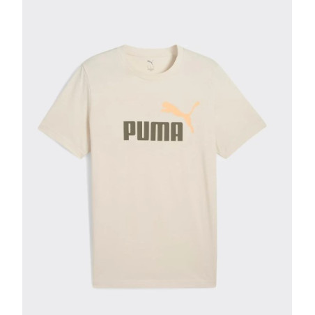 PUMA - P25SMGU68470887PAN