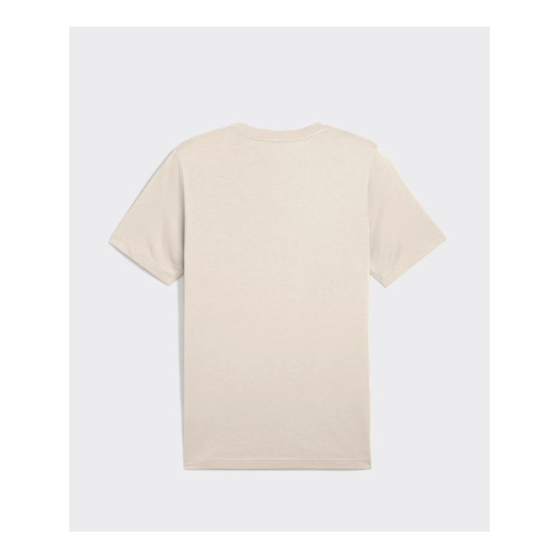 PUMA - P25SMGU68470887PAN