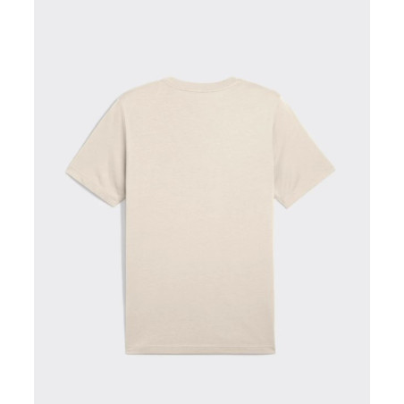 PUMA - P25SMGU68470887PAN