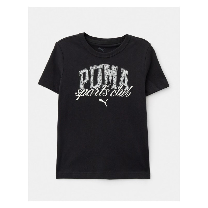 PUMA - P25SMGU68503101NER