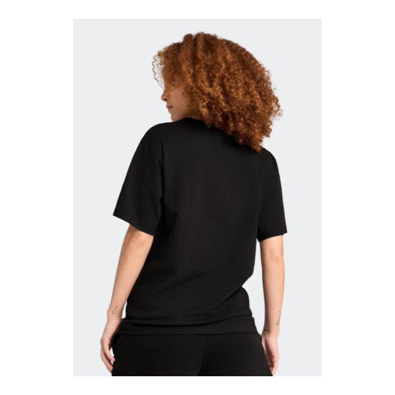 PUMA - P25SMGU68503101NER