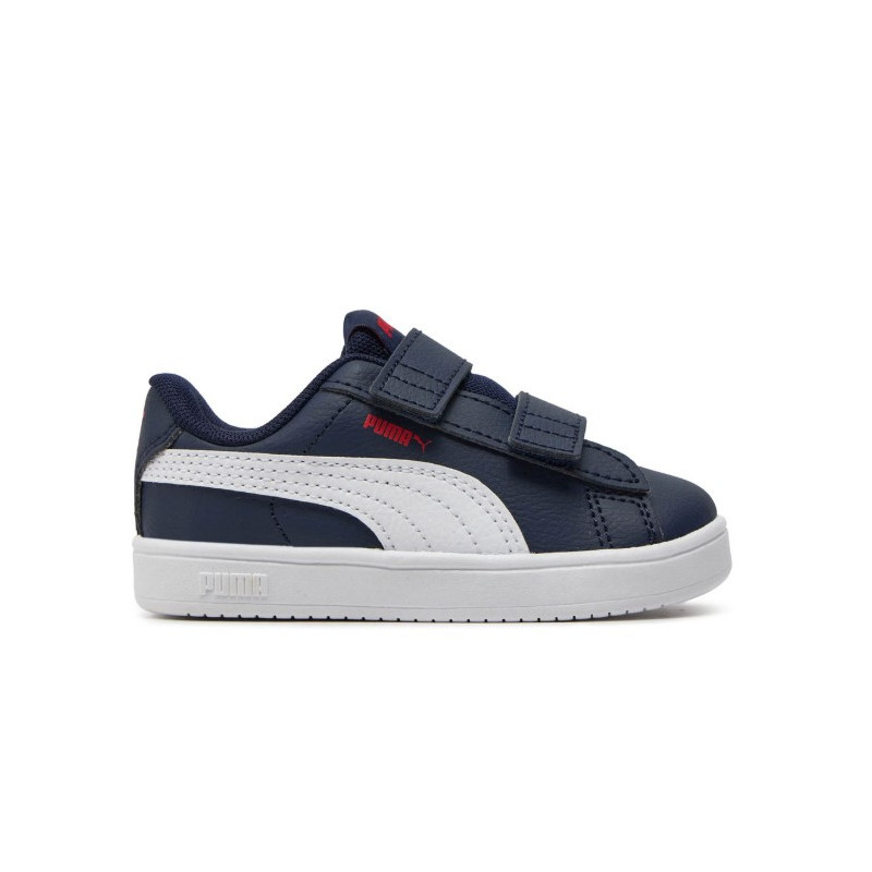 PUMA - P25SPTB39425401BLU