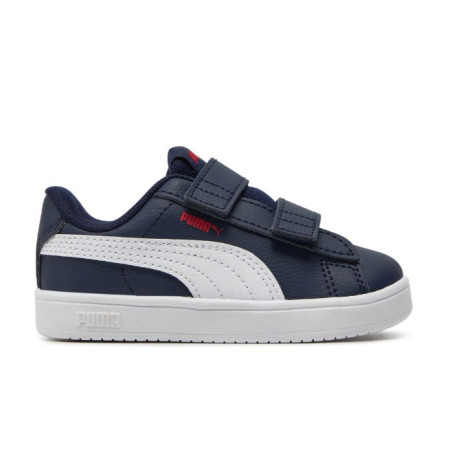 PUMA - P25SPTB39425401BLU