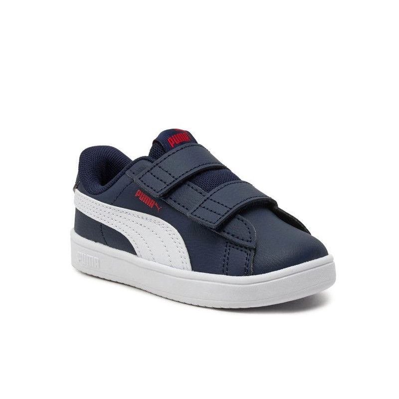PUMA - P25SPTB39425401BLU