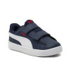 PUMA - P25SPTB39425401BLU