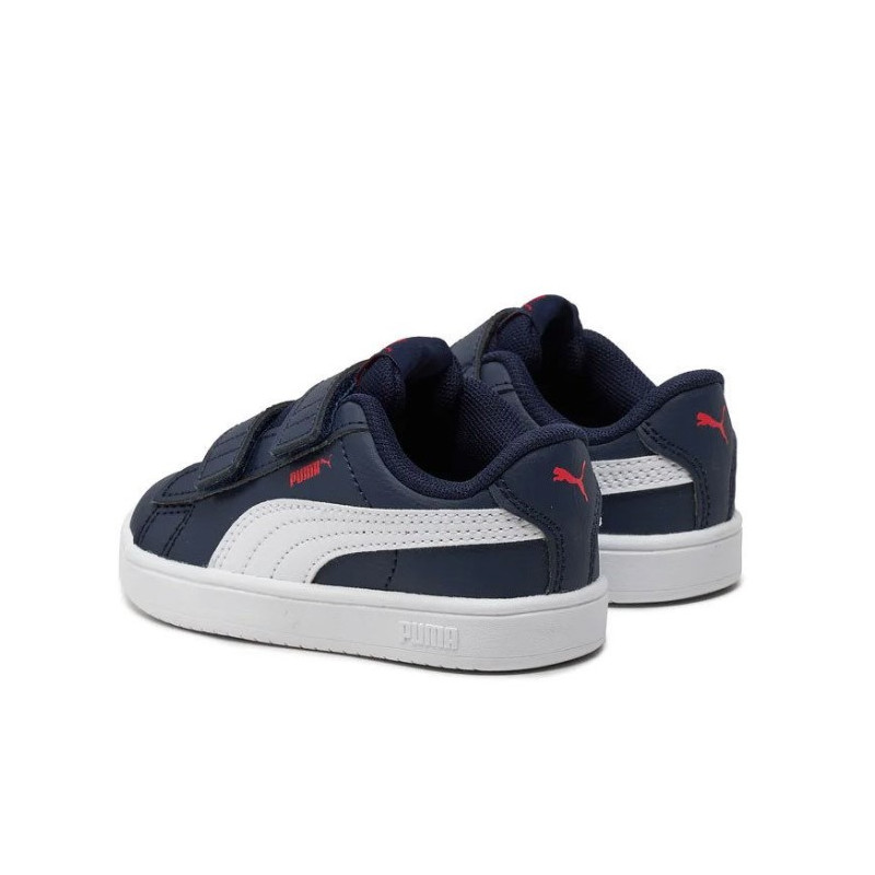 PUMA - P25SPTB39425401BLU