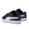 PUMA - P25SPTB39425401BLU