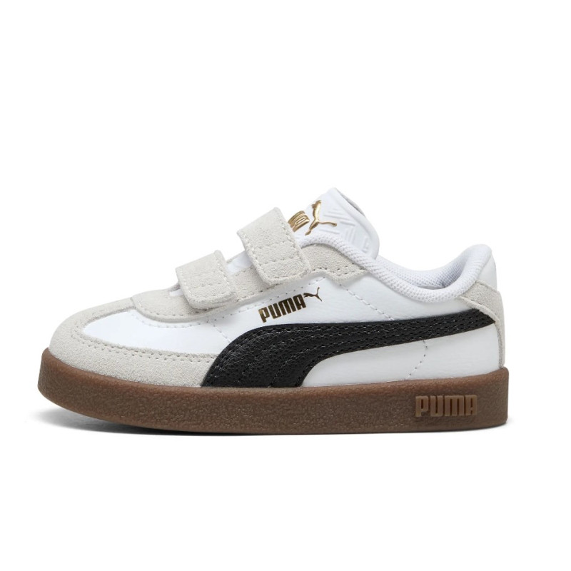 PUMA - P25SPTB40230802BIA