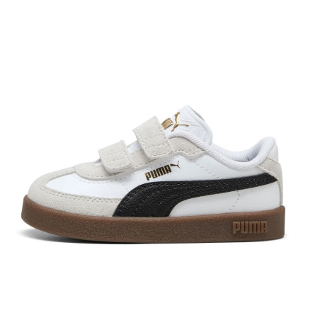 PUMA - P25SPTB40230802BIA