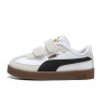 PUMA - P25SPTB40230802BIA