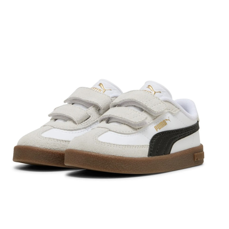 PUMA - P25SPTB40230802BIA