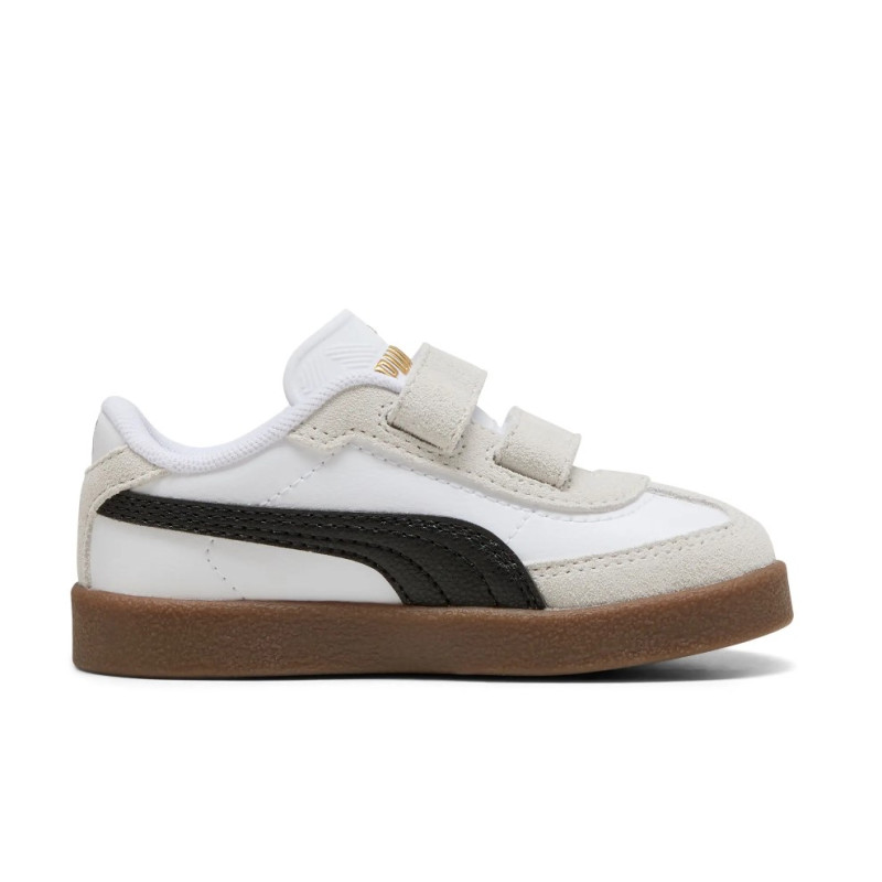 PUMA - P25SPTB40230802BIA