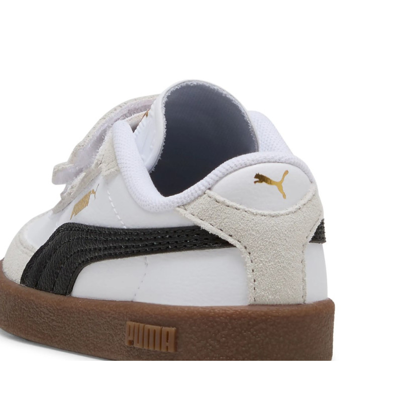 PUMA - P25SPTB40230802BIA