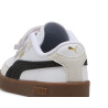 PUMA - P25SPTB40230802BIA