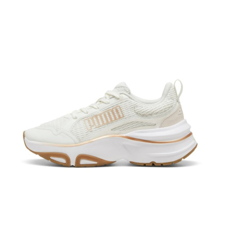PUMA - P25SPTD31016303CRE