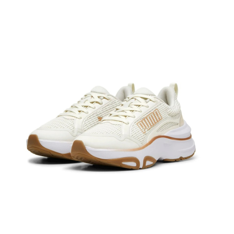 PUMA - P25SPTD31016303CRE