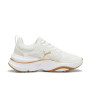 PUMA - P25SPTD31016303CRE