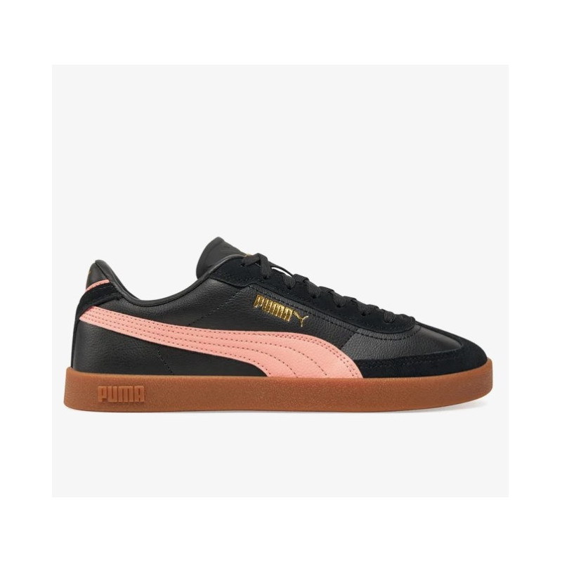 PUMA - P25SPTD39744725NER