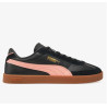 PUMA - P25SPTD39744725NER