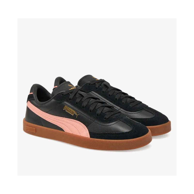 PUMA - P25SPTD39744725NER