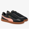 PUMA - P25SPTD39744725NER