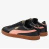 PUMA - P25SPTD39744725NER