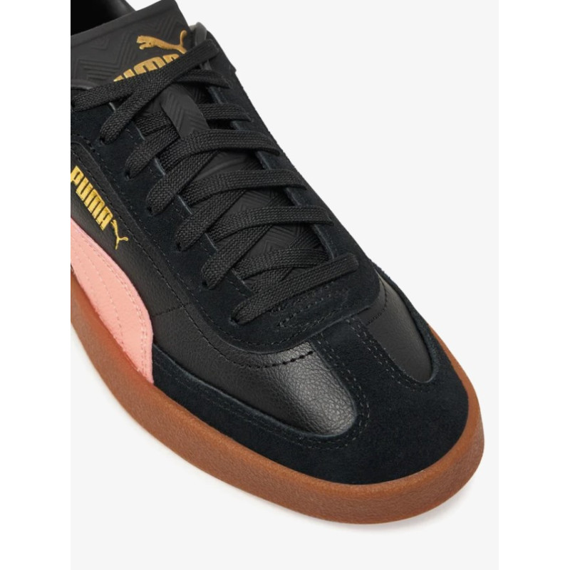 PUMA - P25SPTD39744725NER