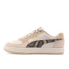 PUMA - P25SPTD40160902SAB