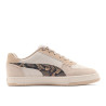 PUMA - P25SPTD40160902SAB