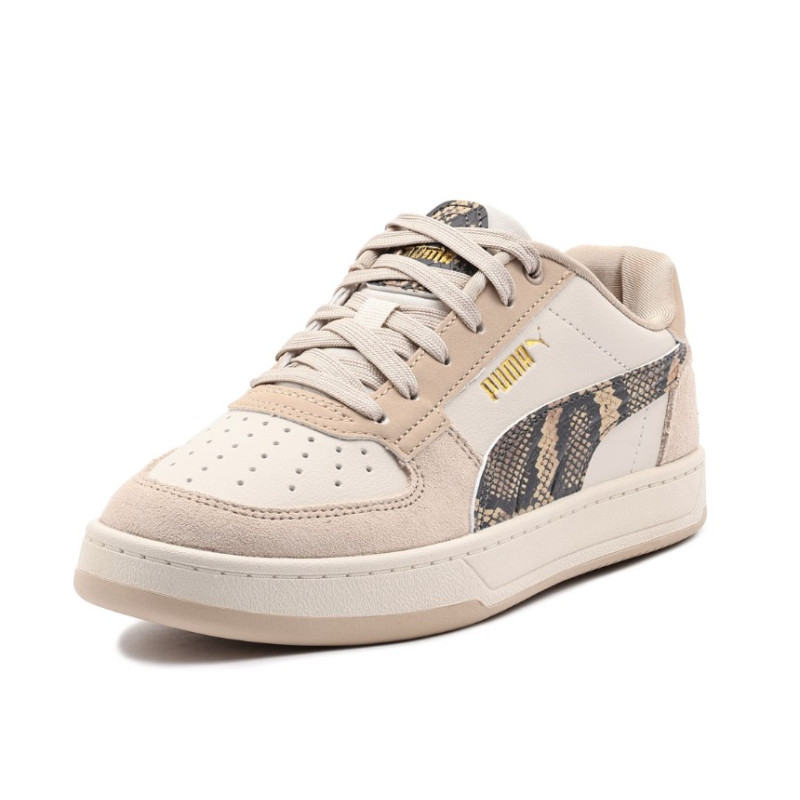 PUMA - P25SPTD40160902SAB