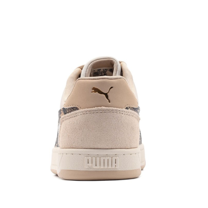 PUMA - P25SPTD40160902SAB
