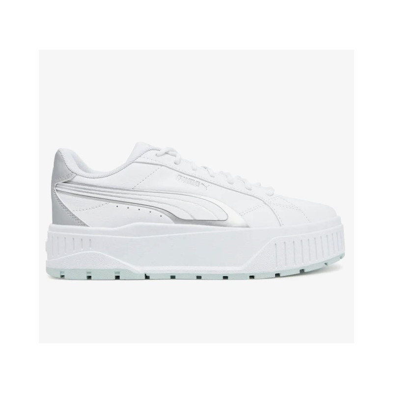 PUMA - P25SPTD40161401BIA