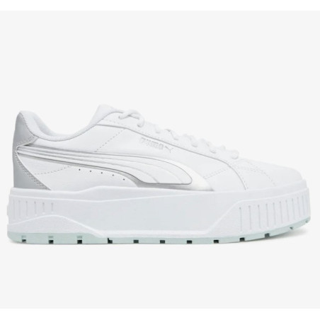 PUMA - P25SPTD40161401BIA