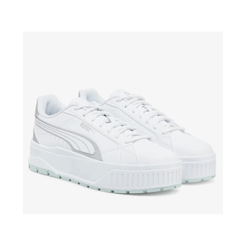 PUMA - P25SPTD40161401BIA