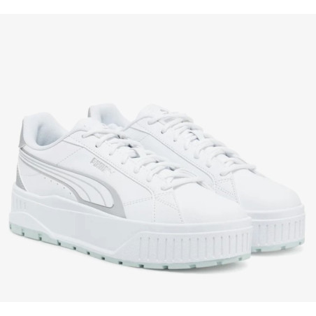 PUMA - P25SPTD40161401BIA