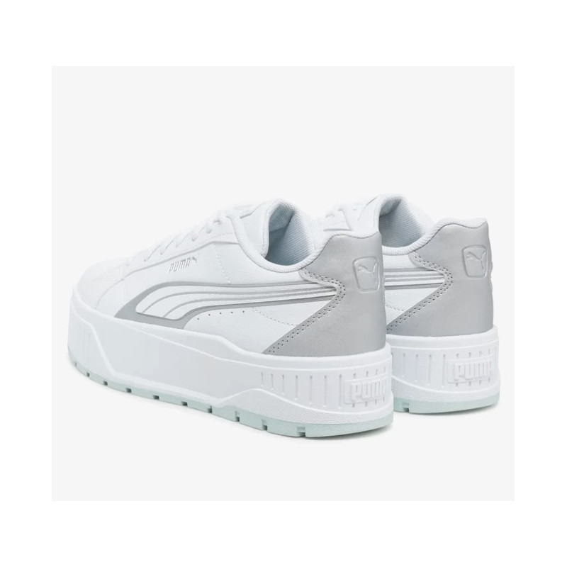 PUMA - P25SPTD40161401BIA